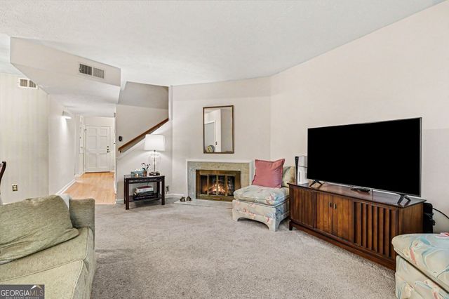 4862 Twin Lakes Trail, Atlanta, GA 30360