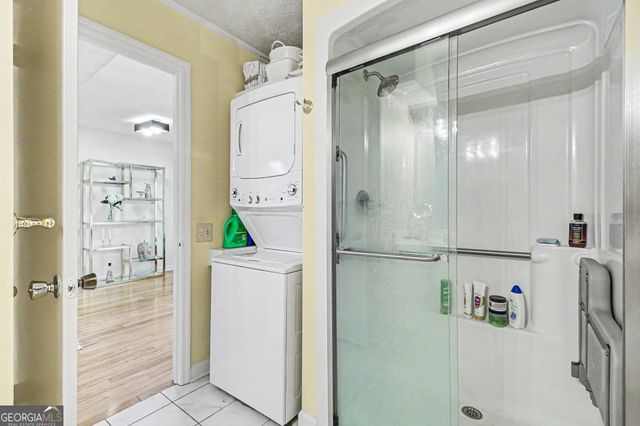 4862 Twin Lakes Trail, Atlanta, GA 30360