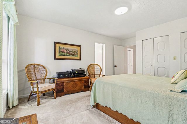 4862 Twin Lakes Trail, Atlanta, GA 30360