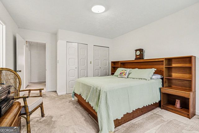 4862 Twin Lakes Trail, Atlanta, GA 30360