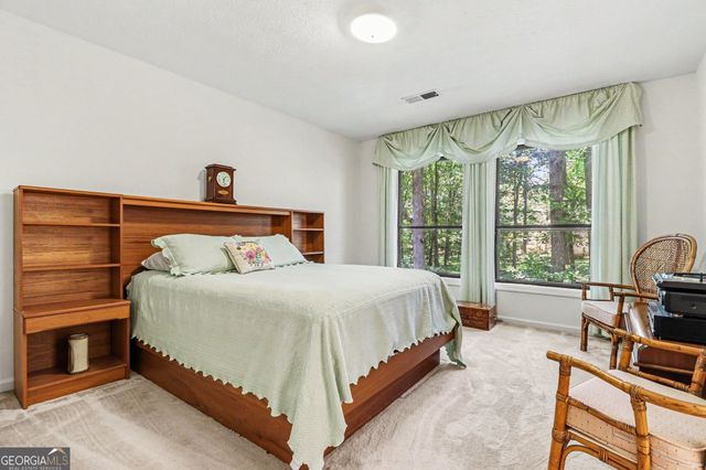 4862 Twin Lakes Trail, Atlanta, GA 30360