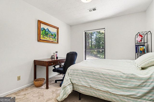 4862 Twin Lakes Trail, Atlanta, GA 30360