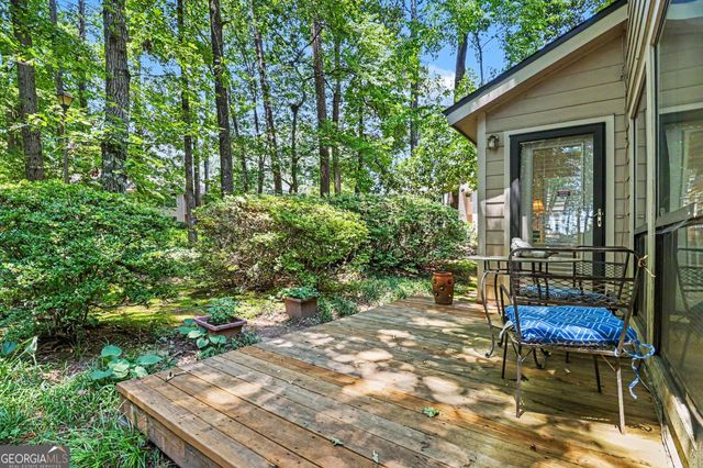 4862 Twin Lakes Trail, Atlanta, GA 30360