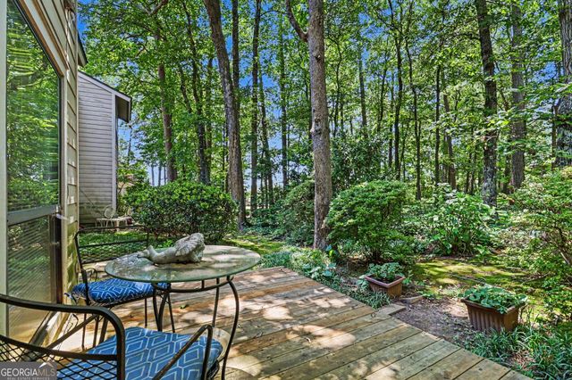 4862 Twin Lakes Trail, Atlanta, GA 30360