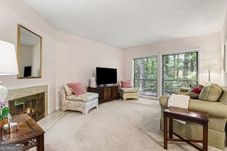 4862 Twin Lakes Trail, Atlanta, GA 30360