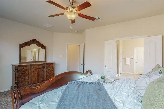 3929 Muscadine Drive, Mckinney, TX 75071