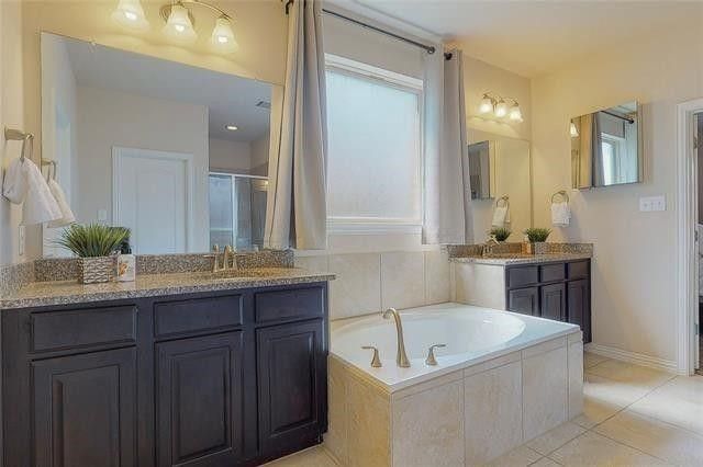 3929 Muscadine Drive, Mckinney, TX 75071