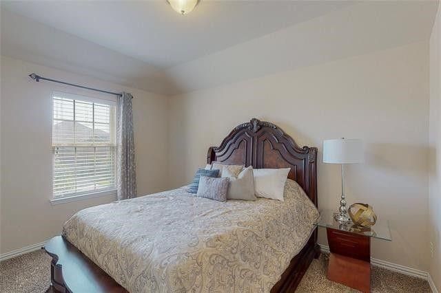 3929 Muscadine Drive, Mckinney, TX 75071