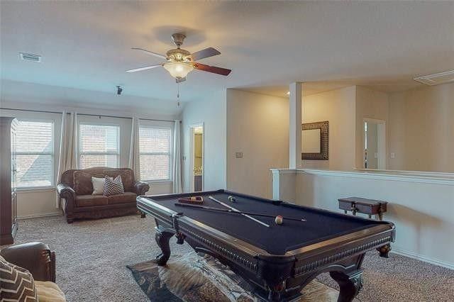 3929 Muscadine Drive, Mckinney, TX 75071