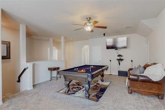 3929 Muscadine Drive, Mckinney, TX 75071