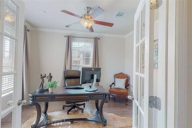 3929 Muscadine Drive, Mckinney, TX 75071
