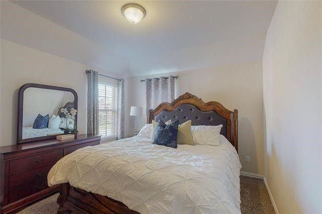 3929 Muscadine Drive, Mckinney, TX 75071