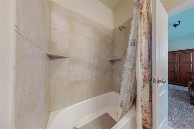 3929 Muscadine Drive, Mckinney, TX 75071