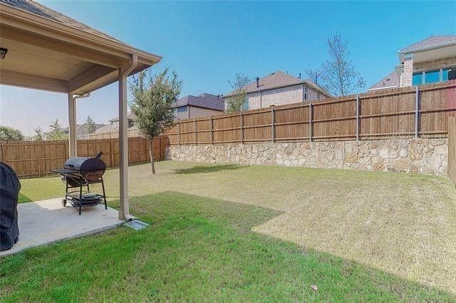 3929 Muscadine Drive, Mckinney, TX 75071