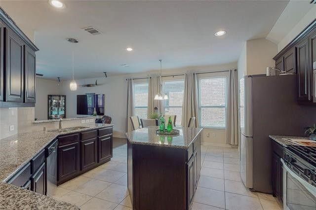 3929 Muscadine Drive, Mckinney, TX 75071