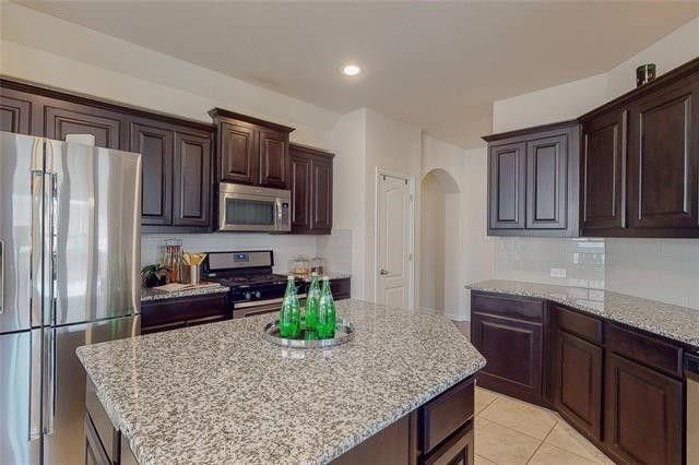3929 Muscadine Drive, Mckinney, TX 75071