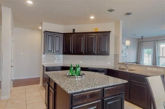 3929 Muscadine Drive, Mckinney, TX 75071