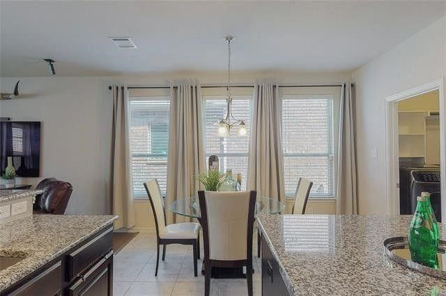 3929 Muscadine Drive, Mckinney, TX 75071