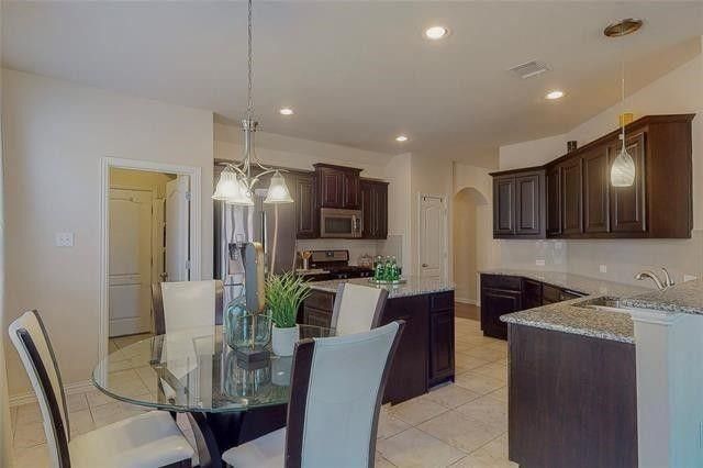 3929 Muscadine Drive, Mckinney, TX 75071
