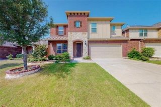 3929 Muscadine Drive, Mckinney, TX 75071