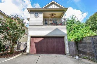 1013 W 16th Street, Houston, TX 77008