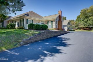 231 Avonlea Place, -, Johnson City, TN 37604