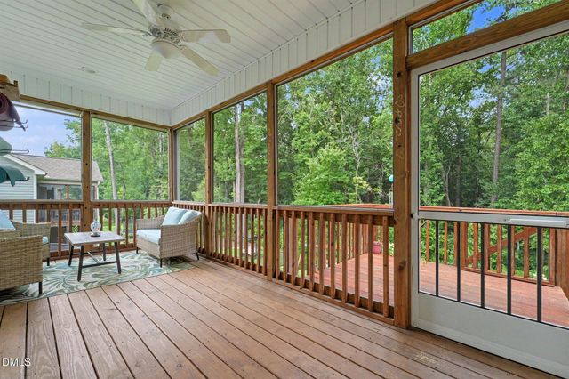 130 Poplar Drive, Clayton, NC 27520