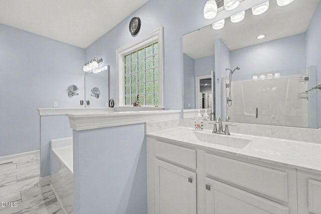 130 Poplar Drive, Clayton, NC 27520