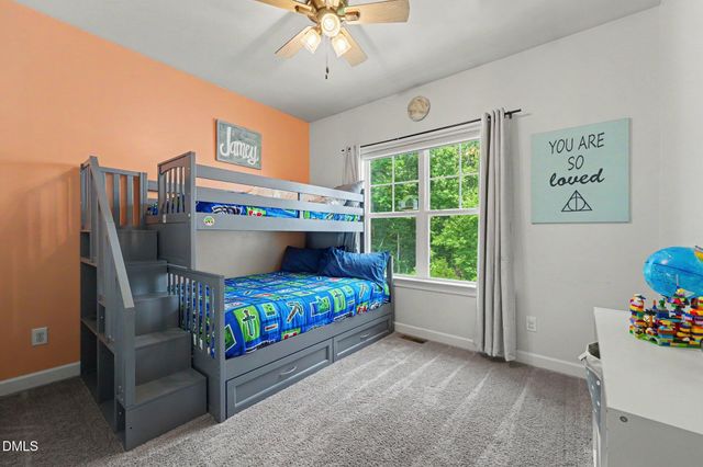 130 Poplar Drive, Clayton, NC 27520