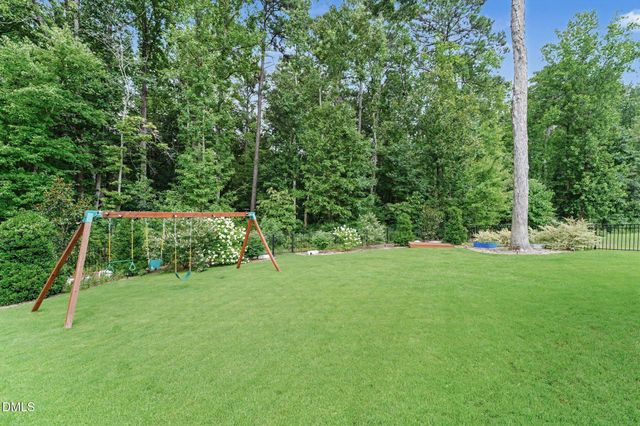 130 Poplar Drive, Clayton, NC 27520