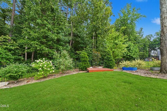 130 Poplar Drive, Clayton, NC 27520