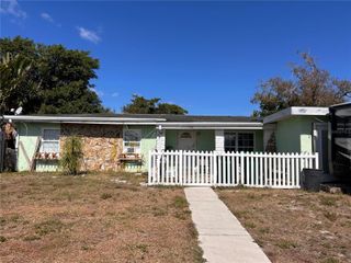 4268 CONWAY BOULEVARD, Port Charlotte, FL 33952