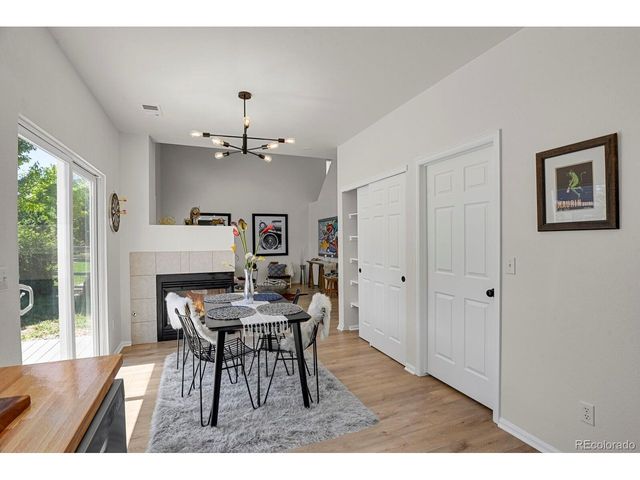 19650 E 59th Dr, Aurora, CO 80019