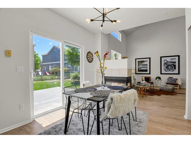 19650 E 59th Dr, Aurora, CO 80019