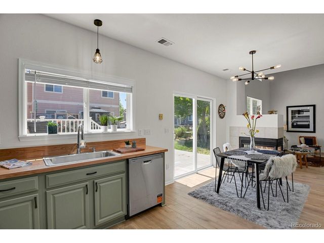19650 E 59th Dr, Aurora, CO 80019