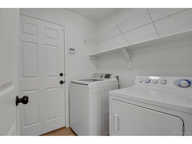 19650 E 59th Dr, Aurora, CO 80019