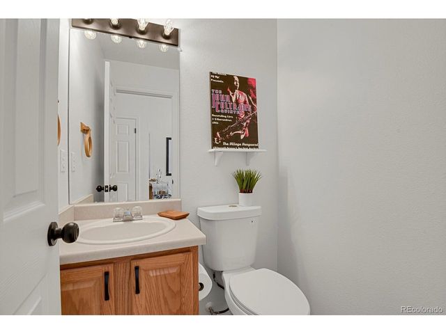 19650 E 59th Dr, Aurora, CO 80019
