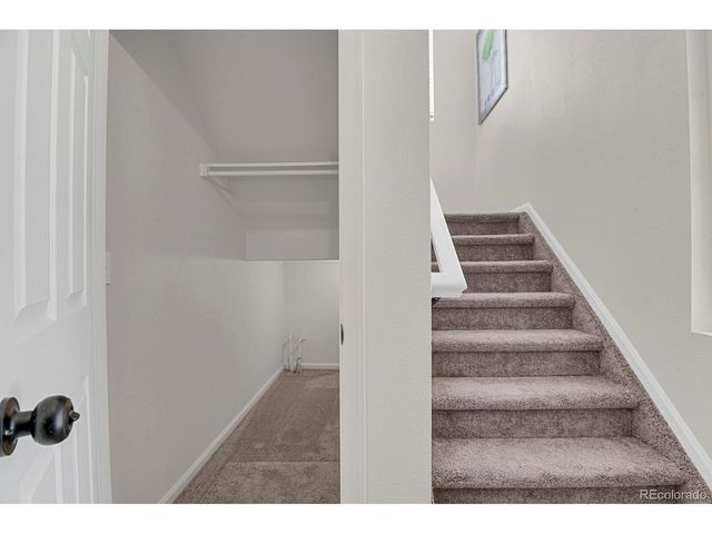 19650 E 59th Dr, Aurora, CO 80019