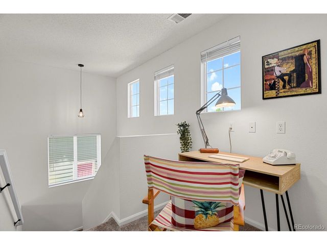 19650 E 59th Dr, Aurora, CO 80019