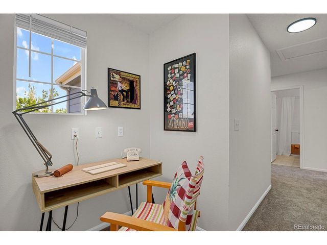 19650 E 59th Dr, Aurora, CO 80019