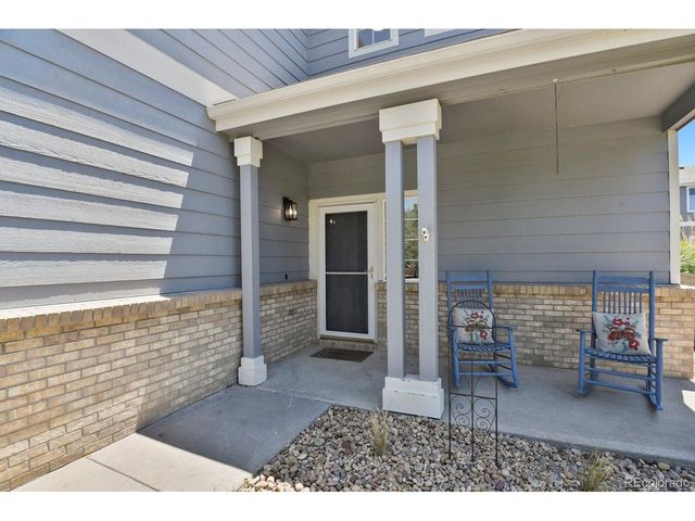 19650 E 59th Dr, Aurora, CO 80019