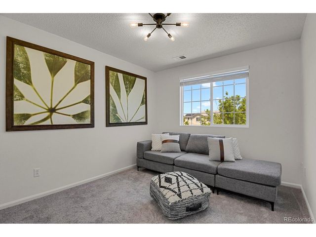 19650 E 59th Dr, Aurora, CO 80019