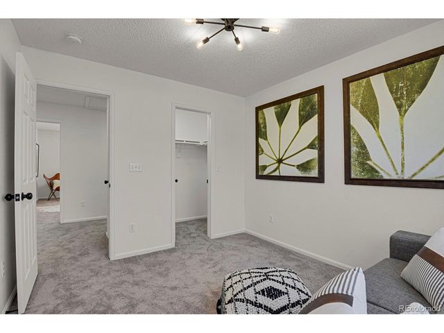 19650 E 59th Dr, Aurora, CO 80019
