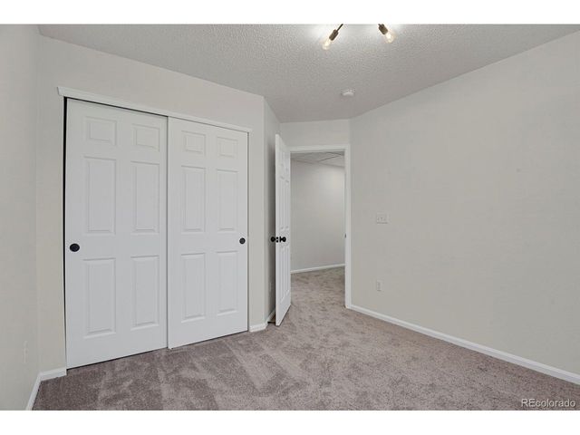 19650 E 59th Dr, Aurora, CO 80019