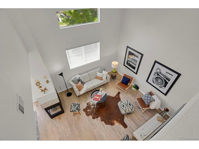 19650 E 59th Dr, Aurora, CO 80019