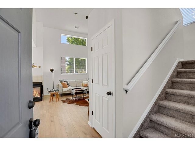19650 E 59th Dr, Aurora, CO 80019