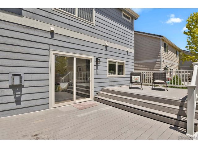 19650 E 59th Dr, Aurora, CO 80019