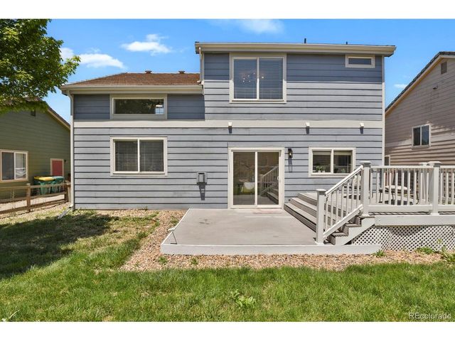 19650 E 59th Dr, Aurora, CO 80019
