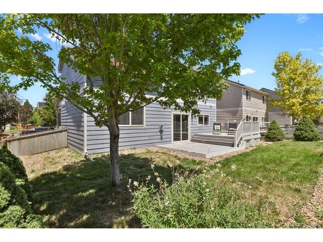 19650 E 59th Dr, Aurora, CO 80019