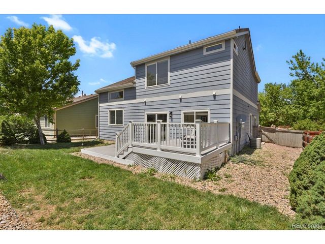 19650 E 59th Dr, Aurora, CO 80019